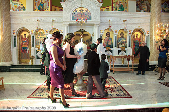 George_Lukas_Baptism-383.jpg