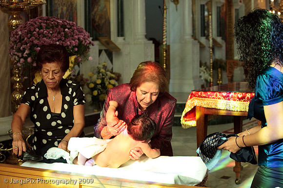 George_Lukas_Baptism-266.jpg