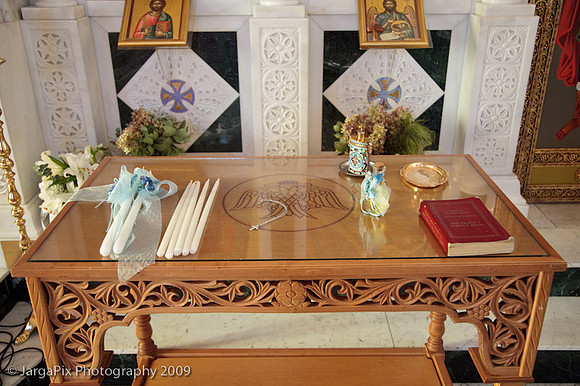 George_Lukas_Baptism-188.jpg
