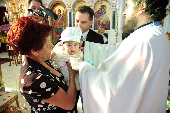 George_Lukas_Baptism-374.jpg
