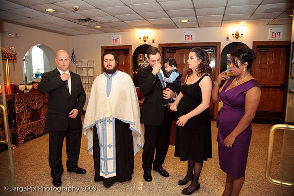 George_Lukas_Baptism-222.jpg