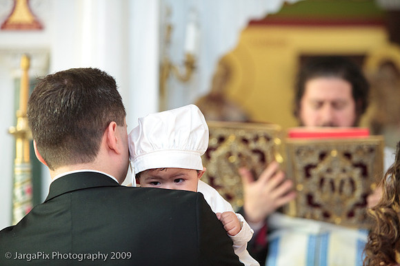 George_Lukas_Baptism-402.jpg