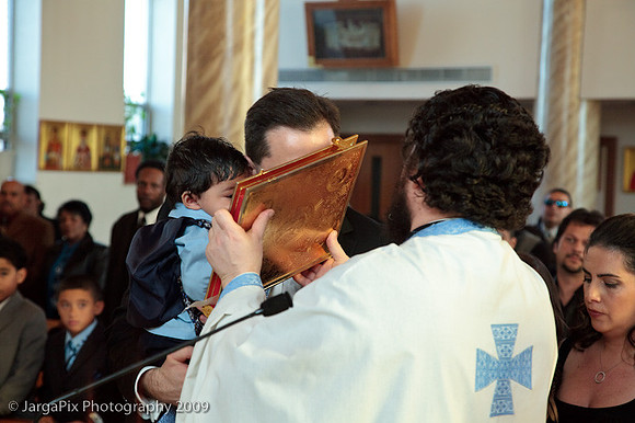 George_Lukas_Baptism-232.jpg