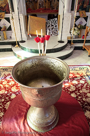 George_Lukas_Baptism-191.jpg