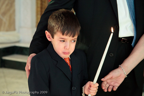 George_Lukas_Baptism-361.jpg