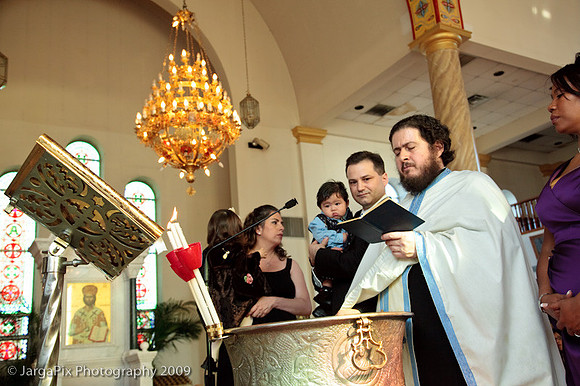 George_Lukas_Baptism-241.jpg