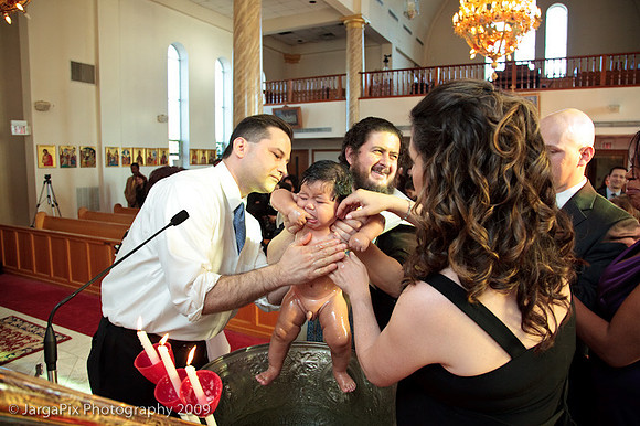George_Lukas_Baptism-304.jpg