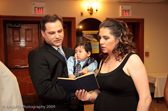 George_Lukas_Baptism-209.jpg