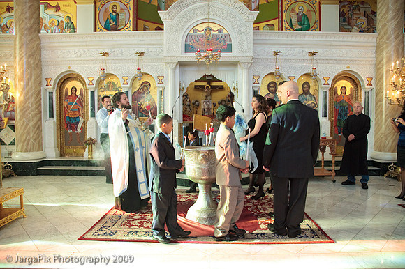 George_Lukas_Baptism-384.jpg