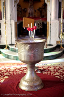 George_Lukas_Baptism-158.jpg