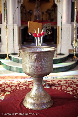 George_Lukas_Baptism-158.jpg