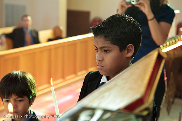 George_Lukas_Baptism-367.jpg