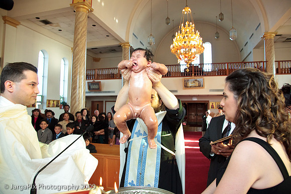 George_Lukas_Baptism-314-2.jpg