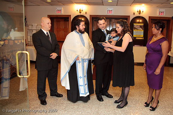 George_Lukas_Baptism-208.jpg