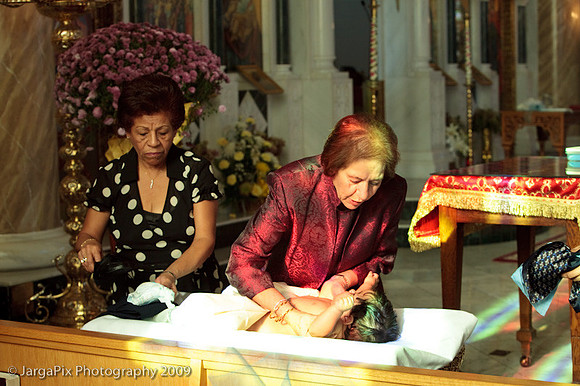 George_Lukas_Baptism-264.jpg