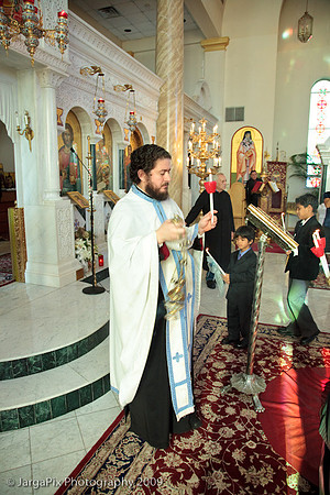 George_Lukas_Baptism-393.jpg