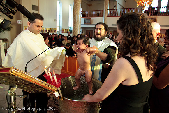 George_Lukas_Baptism-317.jpg
