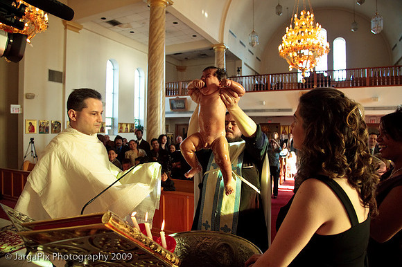 George_Lukas_Baptism-319.jpg