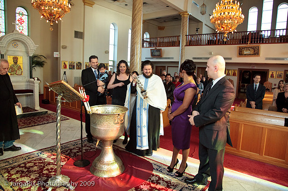 George_Lukas_Baptism-227.jpg