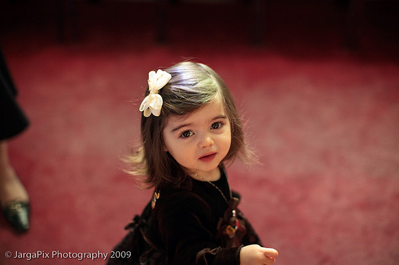 George_Lukas_Baptism-170.jpg