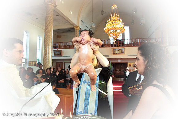 George_Lukas_Baptism-314.jpg