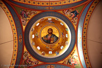 George_Lukas_Baptism-150.jpg