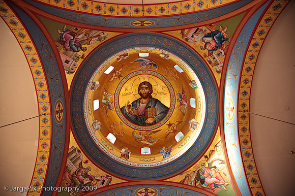 George_Lukas_Baptism-150.jpg
