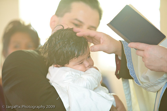 George_Lukas_Baptism-411.jpg