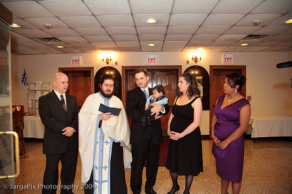 George_Lukas_Baptism-207.jpg