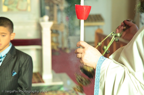 George_Lukas_Baptism-391.jpg