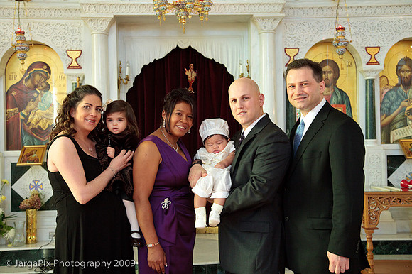George_Lukas_Baptism-450.jpg