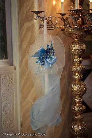 George_Lukas_Baptism-174.jpg
