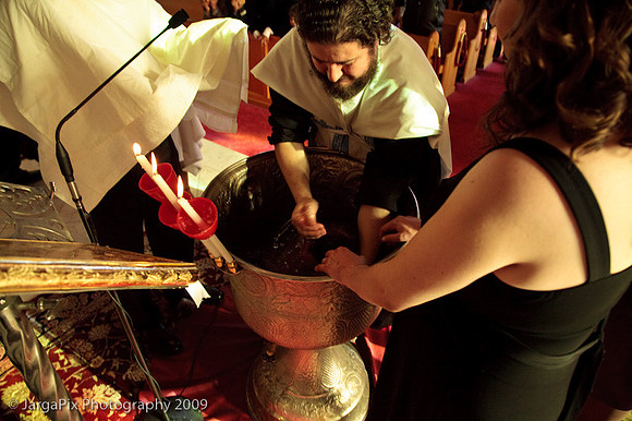 George_Lukas_Baptism-322.jpg