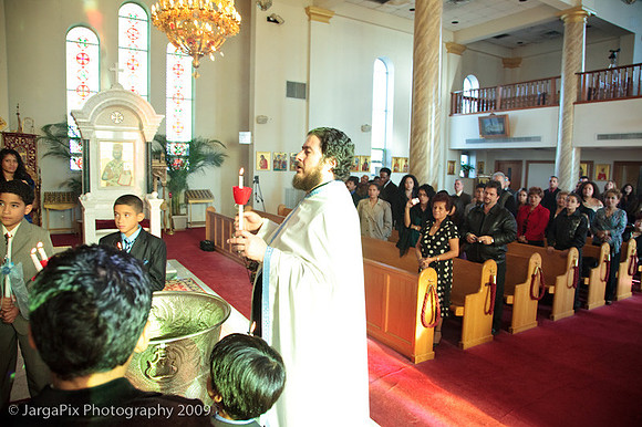 George_Lukas_Baptism-389.jpg