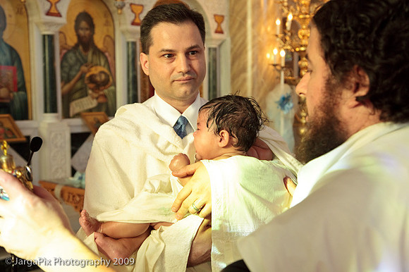 George_Lukas_Baptism-343.jpg