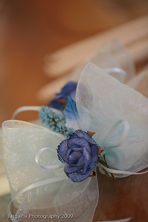George_Lukas_Baptism-178.jpg