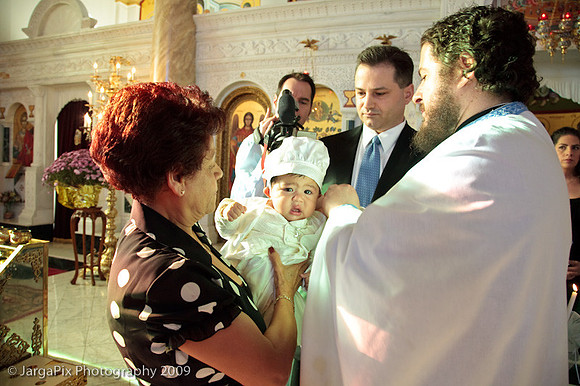 George_Lukas_Baptism-373.jpg