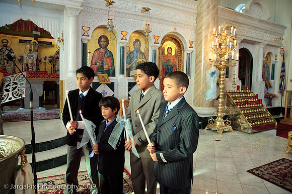 George_Lukas_Baptism-360.jpg