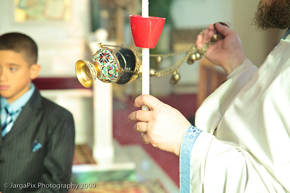 George_Lukas_Baptism-390.jpg