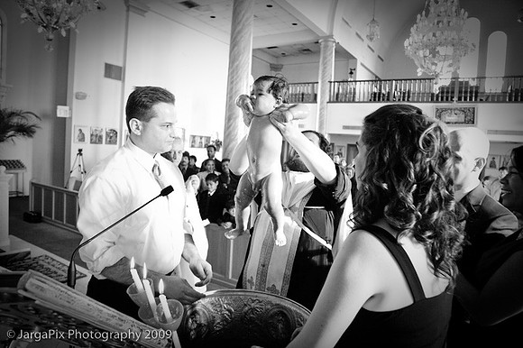 George_Lukas_Baptism-308.jpg