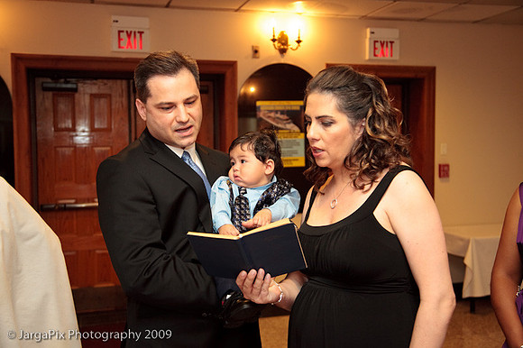 George_Lukas_Baptism-210.jpg