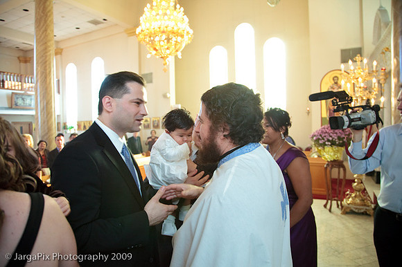 George_Lukas_Baptism-422.jpg