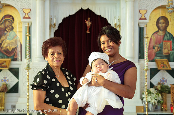 George_Lukas_Baptism-441.jpg