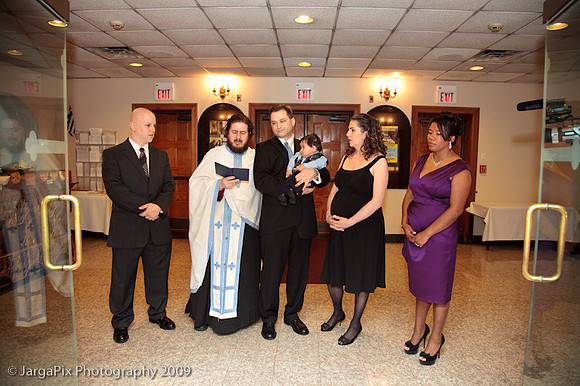 George_Lukas_Baptism-206.jpg