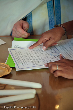 George_Lukas_Baptism-427.jpg