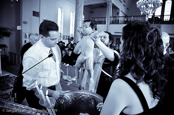 George_Lukas_Baptism-307.jpg