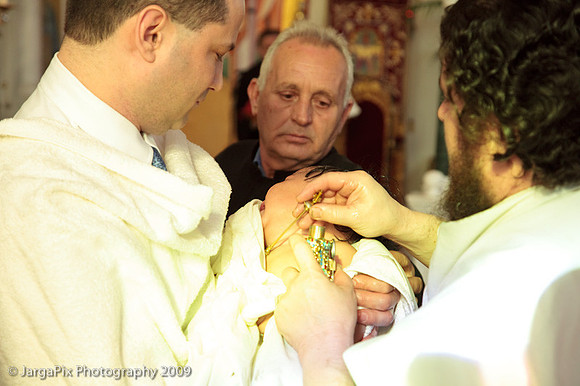 George_Lukas_Baptism-334.jpg