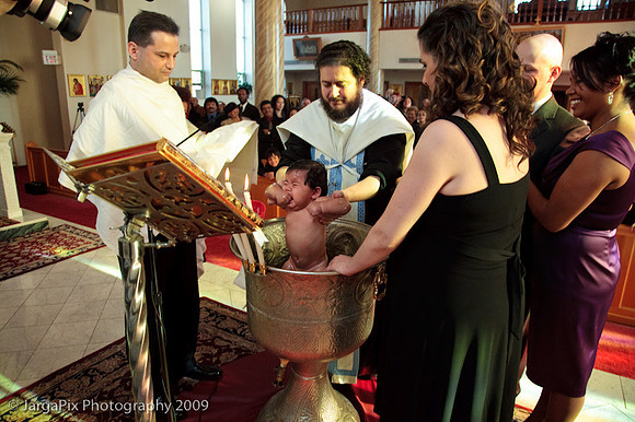 George_Lukas_Baptism-320.jpg