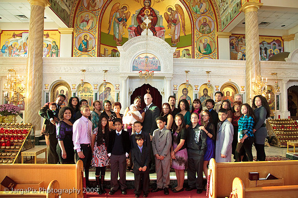 George_Lukas_Baptism-436.jpg
