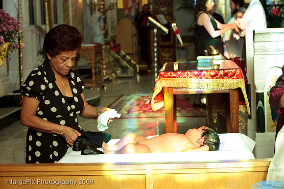 George_Lukas_Baptism-263.jpg